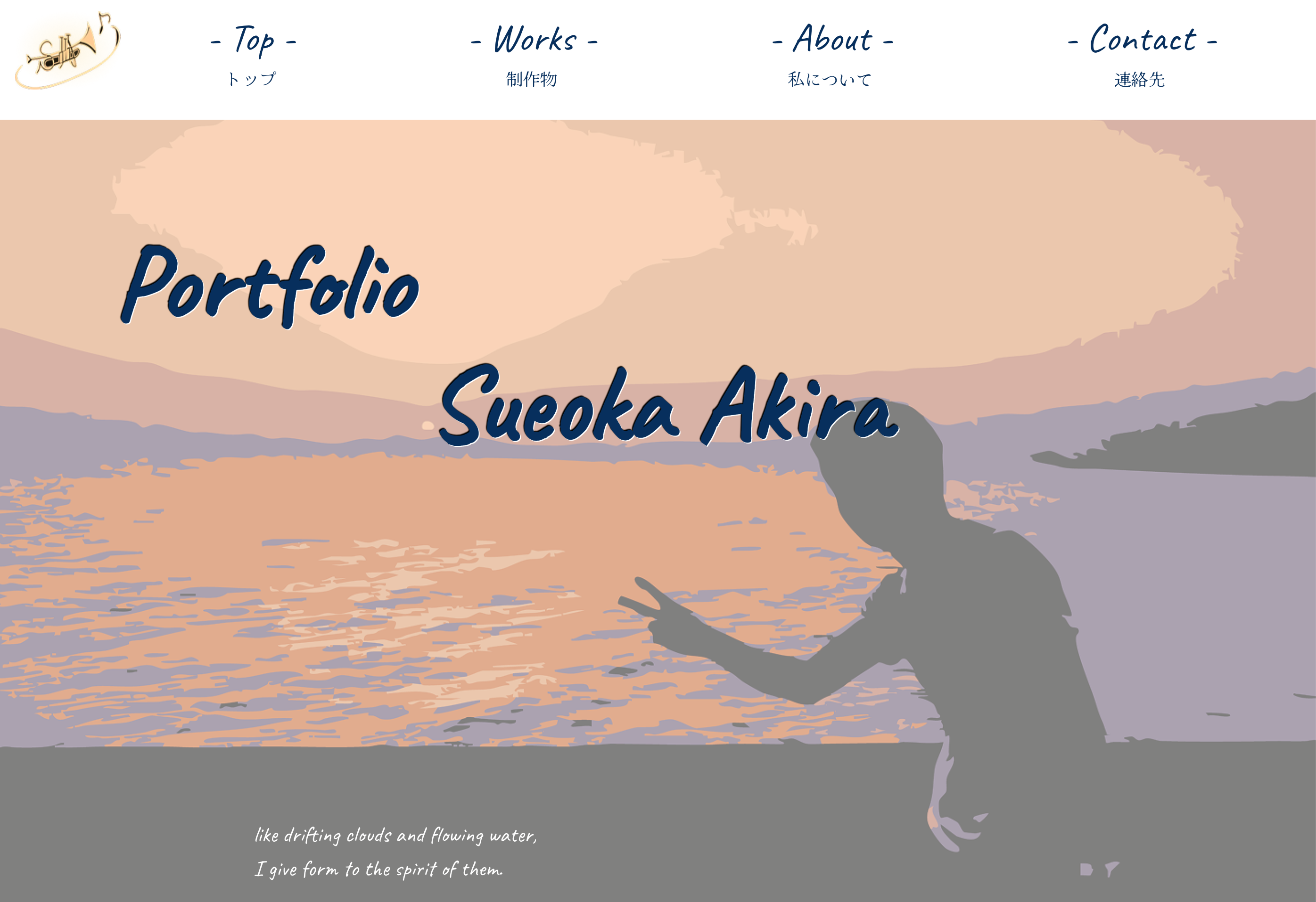 作品サムネイル画像1